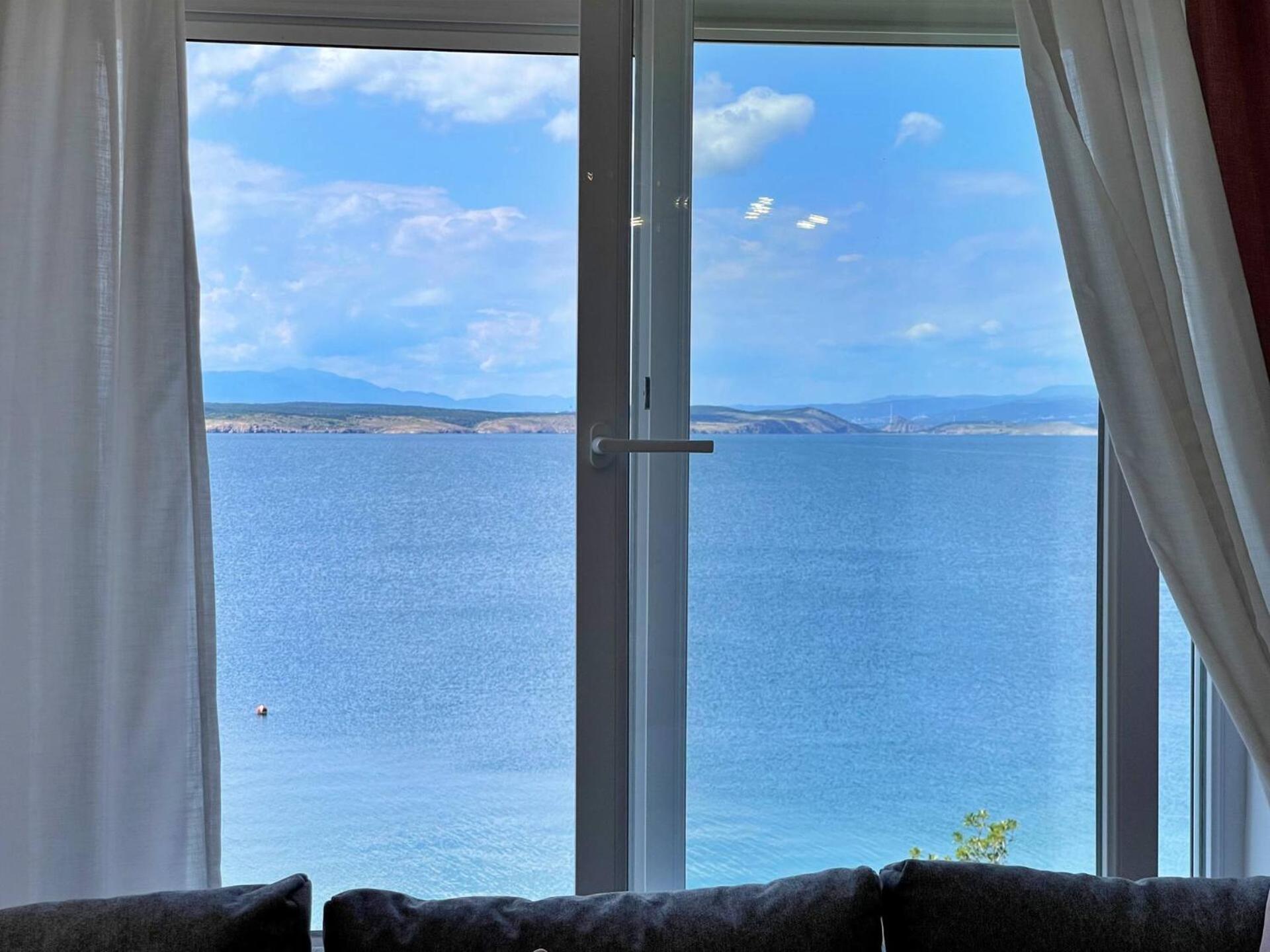 Villas Punta Silo - Luxury Apartments With Pool Εξωτερικό φωτογραφία