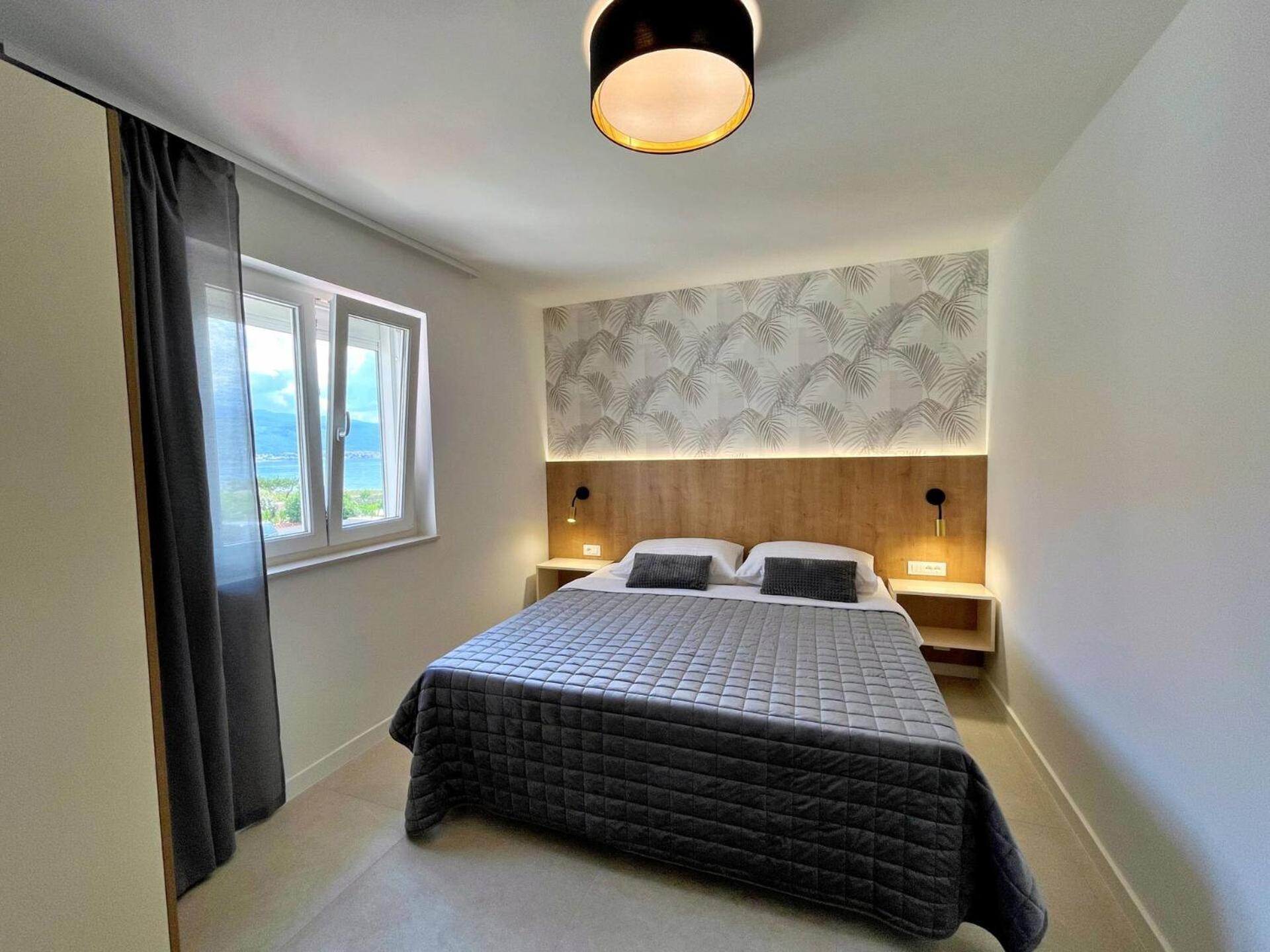 Villas Punta Silo - Luxury Apartments With Pool Εξωτερικό φωτογραφία